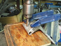 4619ab2c6be6c7.jpg 4619ab2c6be6c7.jpg