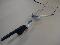 4619ab2c6e5982.jpg 4619ab2c6e5982.jpg