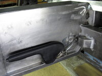 4619ab2c705049.jpg 4619ab2c705049.jpg