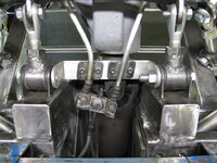 4619ab2c718af9.jpg 4619ab2c718af9.jpg