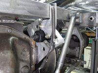 4619ab2c740d1f.jpg 4619ab2c740d1f.jpg