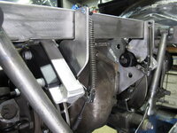 4619ab2c754a84.jpg 4619ab2c754a84.jpg