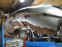 4619ab2c768611.jpg 4619ab2c768611.jpg