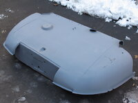 4619ab2c77c0ca.jpg 4619ab2c77c0ca.jpg