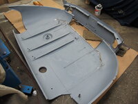 4619ab2c78f525.jpg 4619ab2c78f525.jpg