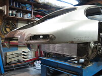 4619ab2c7a2d1e.jpg 4619ab2c7a2d1e.jpg