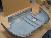 4619ab587ec6a7.jpg 4619ab587ec6a7.jpg