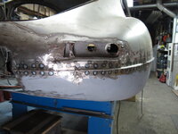 4619ab5880d9c1.jpg 4619ab5880d9c1.jpg