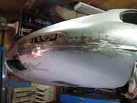 4619b6da2e6d5a.jpg 4619b6da2e6d5a.jpg