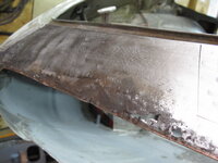 461a292a96864f.jpg 461a292a96864f.jpg