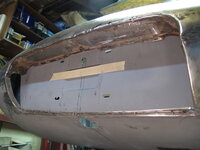 461a292a97c1f6.jpg 461a292a97c1f6.jpg