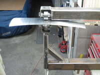 461a292a98f45c.jpg 461a292a98f45c.jpg