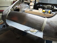 461a292a9a2b08.jpg 461a292a9a2b08.jpg