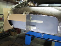 461a292a9b5faf.jpg 461a292a9b5faf.jpg