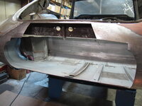 461a292a9c9a21.jpg 461a292a9c9a21.jpg