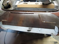 461a292a9de448.jpg 461a292a9de448.jpg