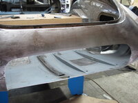 461a292a9f4152.jpg 461a292a9f4152.jpg