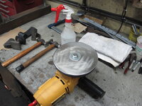 461a292aa15aa8.jpg 461a292aa15aa8.jpg