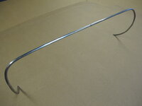 461a292aa2a8f3.jpg 461a292aa2a8f3.jpg