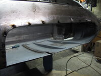 461a292aa3d8a0.jpg 461a292aa3d8a0.jpg