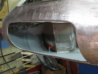 461a292aa52528.jpg 461a292aa52528.jpg