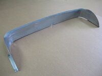 461a292aa7c6f2.jpg 461a292aa7c6f2.jpg