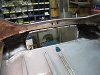 461a292aa6827a.jpg 461a292aa6827a.jpg