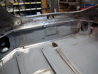 461a292aa8f819.jpg 461a292aa8f819.jpg