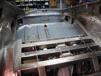 461a292aaa2f67.jpg 461a292aaa2f67.jpg