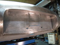 461a292aab679a.jpg 461a292aab679a.jpg