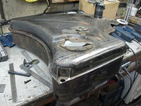 461a295ee73cdd.jpg 461a295ee73cdd.jpg