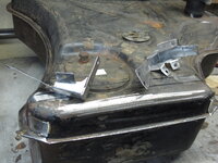 461a295ee87cae.jpg 461a295ee87cae.jpg