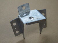 461a295ee9b1d2.jpg 461a295ee9b1d2.jpg