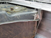 461a295eeae4a5.jpg 461a295eeae4a5.jpg