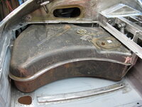 461a295eec1c48.jpg 461a295eec1c48.jpg