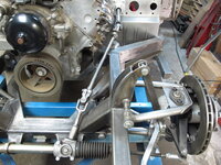 461a295eed4e91.jpg 461a295eed4e91.jpg