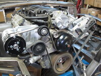 461a295eee86d0.jpg 461a295eee86d0.jpg