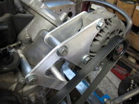 461a295ef07cab.jpg 461a295ef07cab.jpg