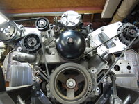 461a295ef2e81f.jpg 461a295ef2e81f.jpg