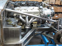 461a298f3a42e2.jpg 461a298f3a42e2.jpg