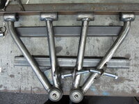 461a299c14bcb1.jpg 461a299c14bcb1.jpg