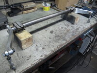 461a295ef7e68d.jpg 461a295ef7e68d.jpg