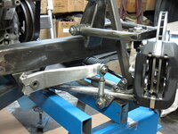 461a295ef92d1f.jpg 461a295ef92d1f.jpg