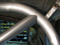 461a295efa75ae.jpg 461a295efa75ae.jpg