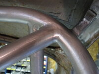 461a295efbb4c7.jpg 461a295efbb4c7.jpg