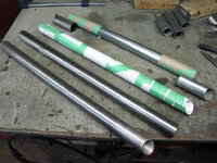 461a29b19131f9.jpg 461a29b19131f9.jpg