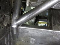 461a29b1926e48.jpg 461a29b1926e48.jpg