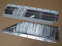 461a29b193a28f.jpg 461a29b193a28f.jpg