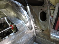 461a29b194de51.jpg 461a29b194de51.jpg