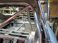 461a29b196307e.jpg 461a29b196307e.jpg